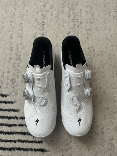 Scarpe ciclismo strada - scarpe,