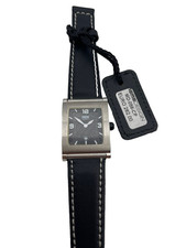 MOMO DESIGN  CARRE' VINTAGE