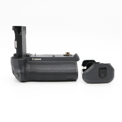 Canon e22 battery grip per - bg-e22,