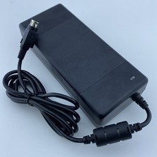 Alimentatore caricabatterie
