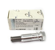 Chiave Inglese Catena di