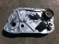 M10085a00 elevalunas delantero - m10085a00,