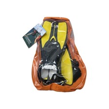 Ocean Reef Duo - Set pinne