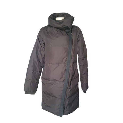 Vince puffer cappotto donna - vince,