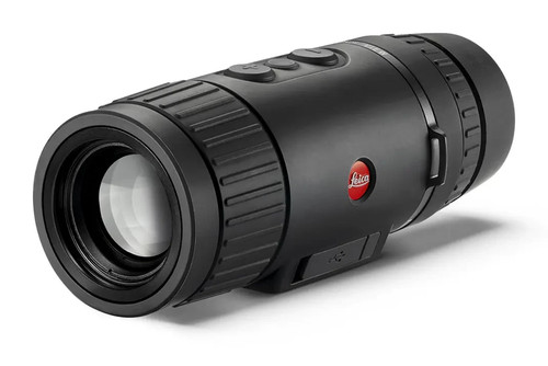 Leica calonox view - calonox, “la”