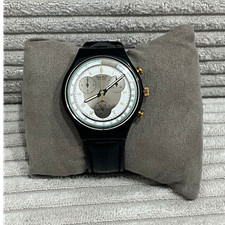 Swatch Chronograph AG 1991 -