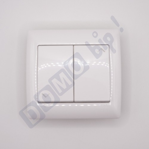 Inverter sirius acp20 - inverter,