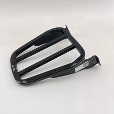 Portapacchi Harley Davidson