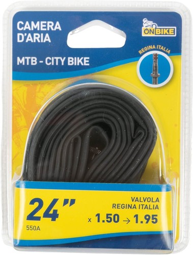 Bike camera d - on,