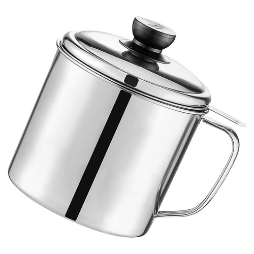 Porta olio cucina - , contenitore