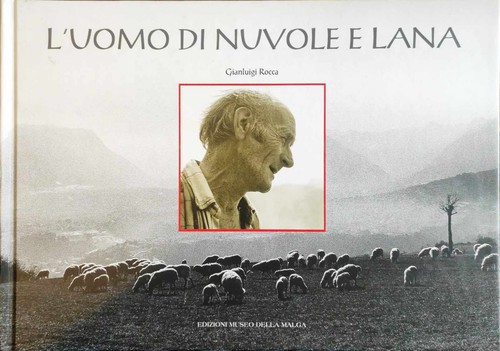 Gianluigi rocca uomo di - rocca,