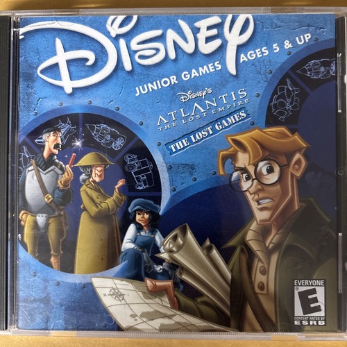 Disney junior games - disney, disney's
