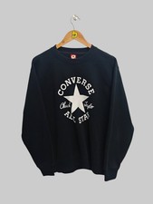 Felpa Converse Chuck Taylor