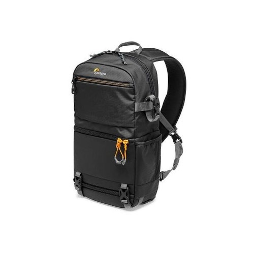 Lowepro slingshot 250 aw - slingshot,