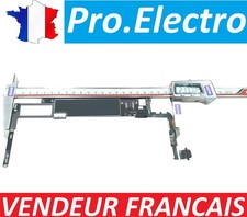 Scheda Madre A2197 APPLE Ipad