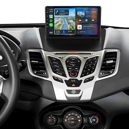 Autoradio android 15 apple - 15,