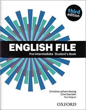 English File