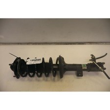 AMMORTIZZATORE ANT. SX PER DR - EVO DR3.0 (23) 1.5 16V BI-FUEL GPL (86KW) 2023