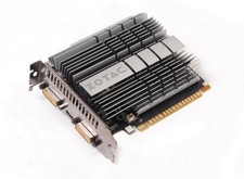 Zotac GeForce GT 520 Zone