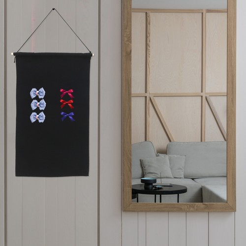 Pezzi spille smaltate - ,
