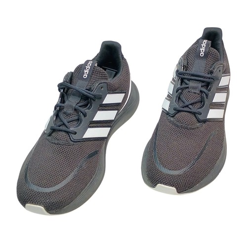 Adidas duramo scarpe da - duramo, sl