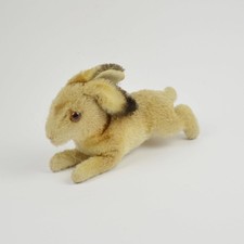 Steiff Hoppy - Coniglio Trova