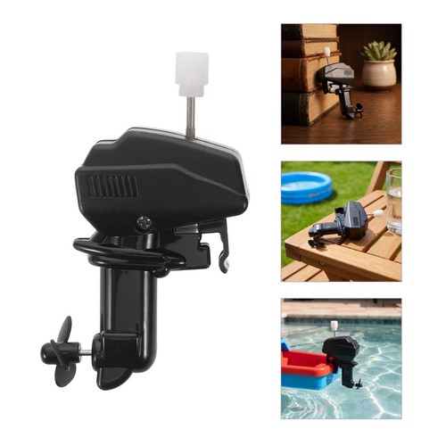 Accessori motore modello - , nave