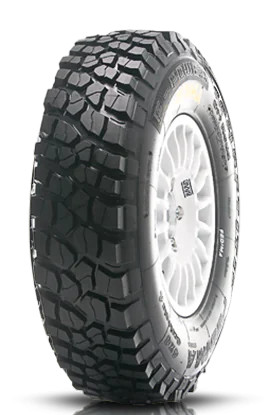 Gomme estive 285 r16 fedima - r16,