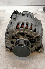 5705NH Alternatore  CITROEN C3