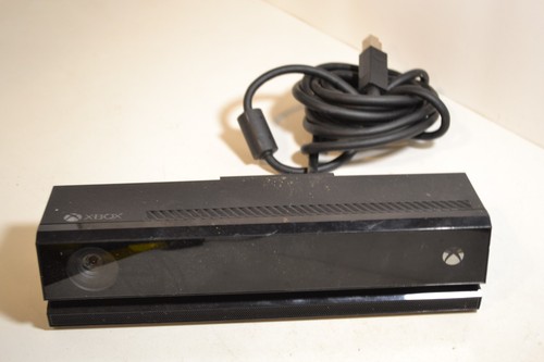 Originale microsoft xbox - microsoft,