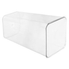  Porta Ombrelli Piccoli