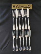 Christofle Perle In Metallo