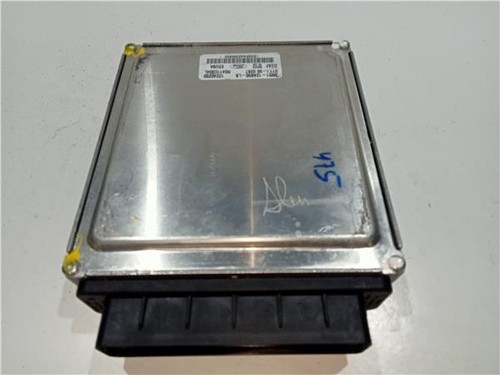 3m5112a650lb centralina pompa - 3m5112a650lb,