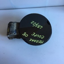 SPORTELLINO CARBURANTE PER