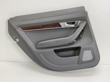 PANNELLO INTERNO PORTIERA POST