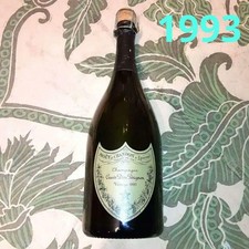 Bottiglie vuote, vino