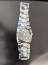 Breil Tribe Donna - quadrante