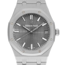 AUDEMARS PIGUET Royal Oak