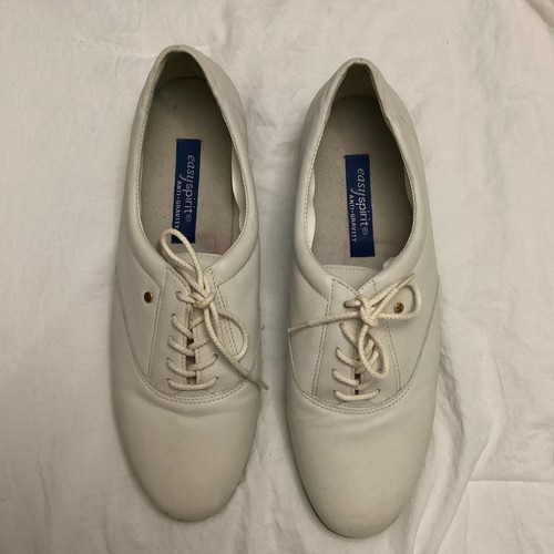 Scarpe oxford con lacci - con, easy