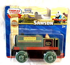 Thomas & Friends Ferrovia in