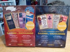 Le Grandi Commedie Musicali Di
