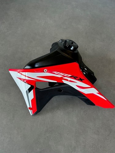 Oem honda parts - honda,