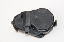 Servomotore Riscaldamento BMW 735i 7er E65 69745