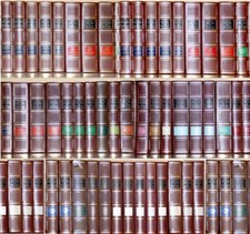 Enciclopedia Medica USES