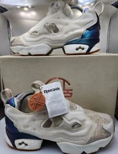 INSTAPUMP FURY CNY17