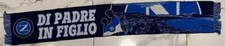 Sciarpa ssc napoli ufficiale - sciarpa,