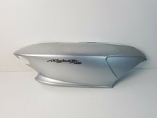 Carena Fiancata Posteriore Destra Yamaha Majesty 125 180 2003 2004