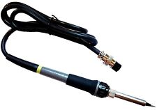 Ricambio Saldatore Pistone per