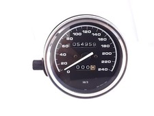 BMW R 1150 R R 850 R R 1100 R R 1150 ROCKSTER  TACHIMETRO ORIGINALE 62122306835