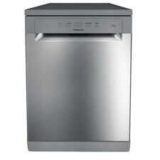 Hotpoint Ariston Lavastoviglie